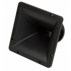 JB Systems PH2 Horn