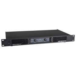 JB Systems AMP100.2 Mk2...