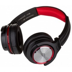 JB Systems HEADZ ONE Casque DJ