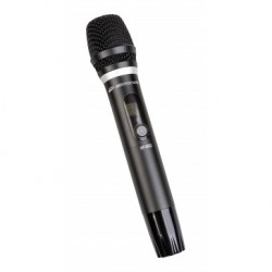 JB Systems HF-MIC HF...