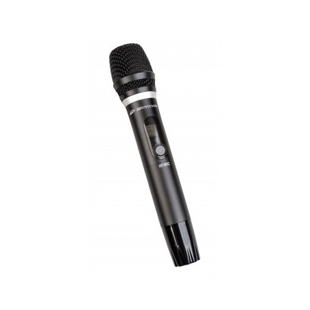 JB Systems HF-MIC HF...