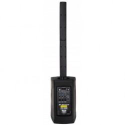 JB Systems PPC-082B Haut...