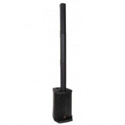 JB Systems PPC-081 Haut...