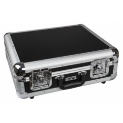 JV Case TT-CASE Flightcase