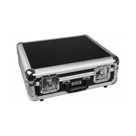 JV Case TT-CASE Flightcase