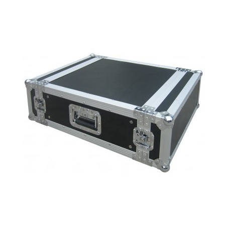 JV Case RACK CASE 4U...