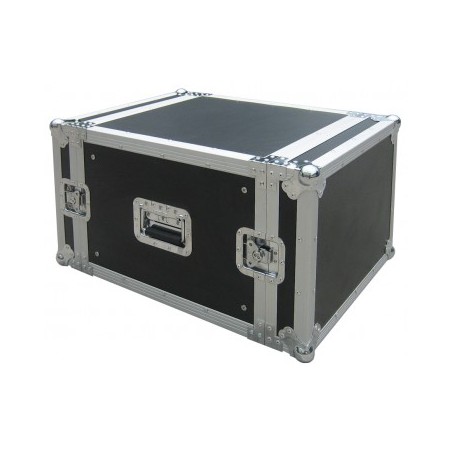 JV Case RACK CASE 8U...