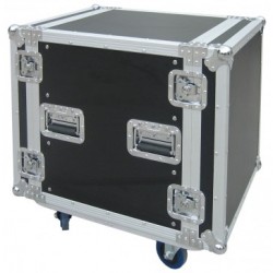 JV Case RACK CASE 12U...