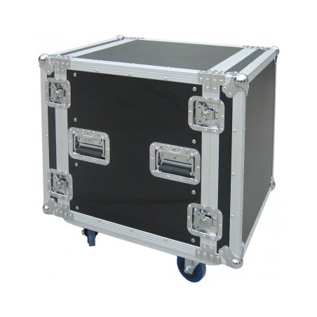 JV Case RACK CASE 12U...