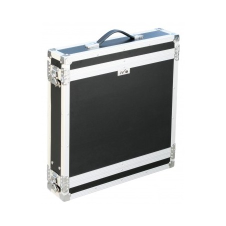 JV Case RACK CASE 2U...