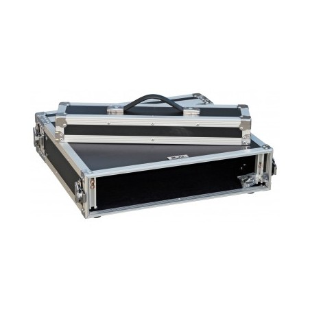 JV Case RACK CASE 2U...