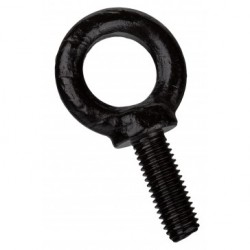 Hilec M10 Eyebolt (4 pcs)...