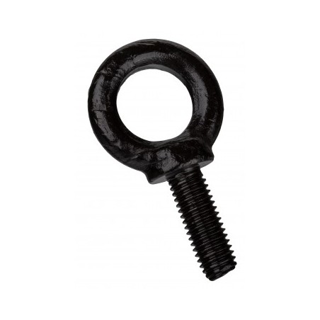 Hilec M10 Eyebolt (4 pcs)...