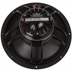 Synq Haut-parleur Coaxial...