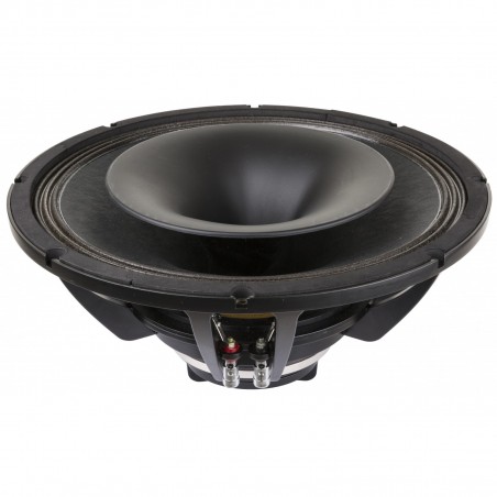 Synq Haut-parleur Coaxial...