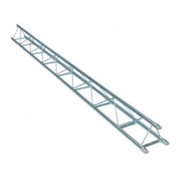 Hilec DJ-TRUSS 200 Structure