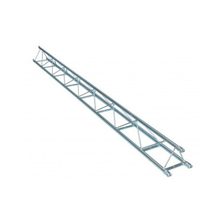 Hilec DJ-TRUSS 200 Structure