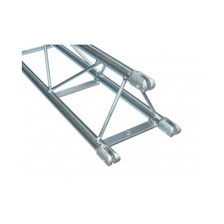 Hilec DJ-TRUSS 150 Structure