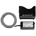 Sennheiser CC3