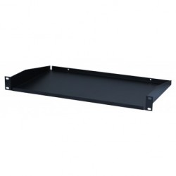 Hilec RACK TRAY 1U Plateau...