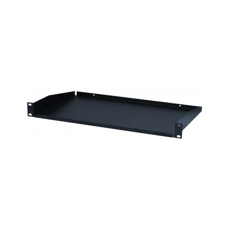 Hilec RACK TRAY 1U Plateau...