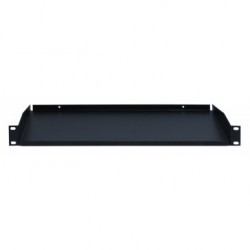 Hilec RACK TRAY 1U Plateau...