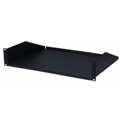 Hilec RACK TRAY 2U Plateau...