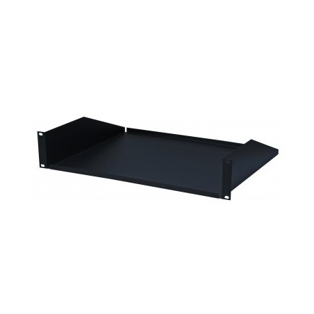 Hilec RACK TRAY 2U Plateau...