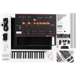 Korg ARP Odyssey FS Kit