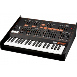 Korg ARP Odyssey FS Kit