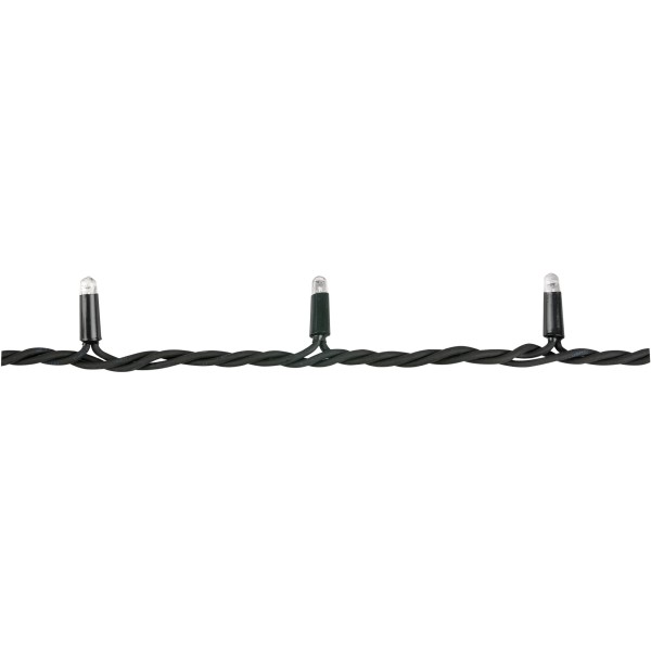SHOWTEC LED Rubber 10m avec contrôleur SHOWTEC LED Rubber 10m avec contrôleur