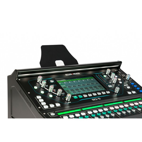 ALLEN & HEATH SQ-Bracket ALLEN & HEATH SQ-Bracket