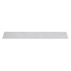 SHOWTEC Dancefloor Sparkle Rampe 60cm