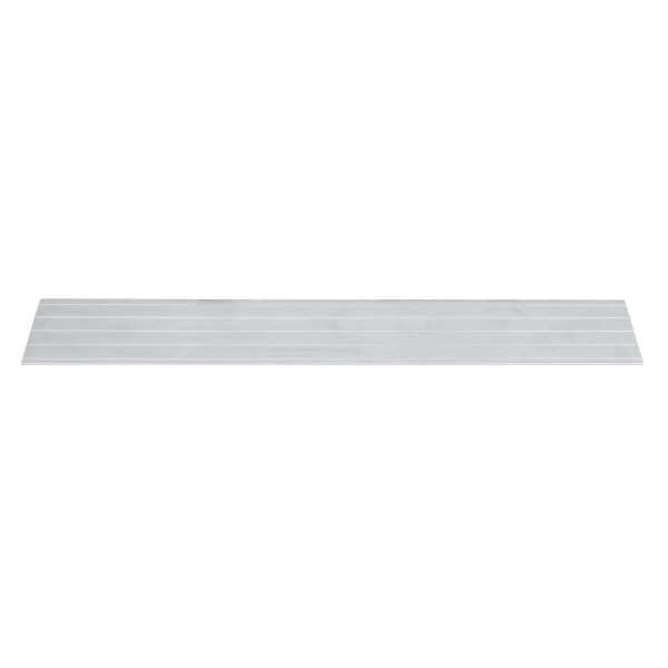 SHOWTEC Dancefloor Sparkle Rampe 60cm SHOWTEC Dancefloor Sparkle Rampe 60cm