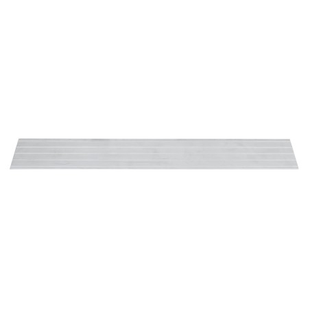 SHOWTEC Dancefloor Sparkle Rampe 60cm