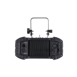 SHOWTEC Hydrogen DMX MKII