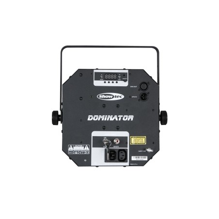 SHOWTEC Dominator Multieffet