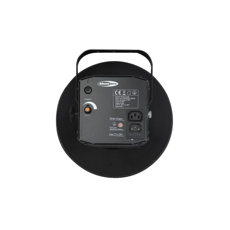 SHOWTEC Small Mushroom LED Q6 Moonflower