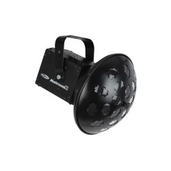 SHOWTEC Small Mushroom LED Q6 Moonflower