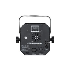 SHOWTEC DreamWave