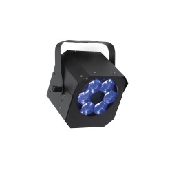 SHOWTEC DreamWave