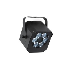 SHOWTEC DreamWave