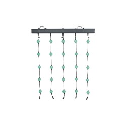 SHOWTEC Pixel Bubble 75 Set