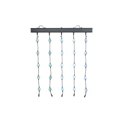 SHOWTEC Pixel Bubble 75 Set