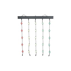 SHOWTEC Pixel Bubble 75 Set