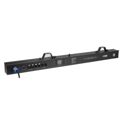 SHOWTEC Pixel Bubble 75 Set