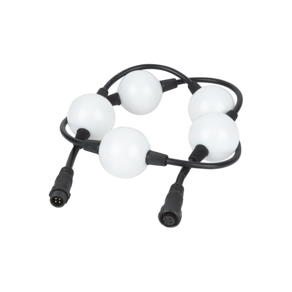 SHOWTEC Ext. String 1m for Pixel Bubble SHOWTEC Ext. String 1m for Pixel Bubble