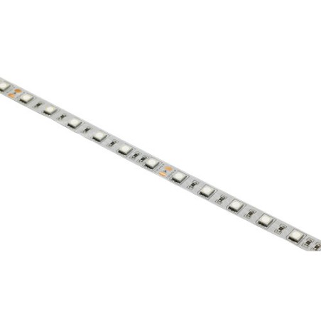 Contest PURETAPE6020-COLD...