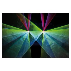 SHOWTEC Solaris 11.0