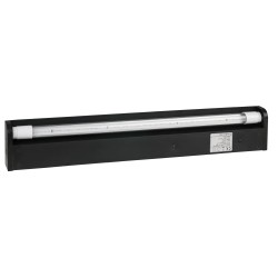 SHOWTEC LED Blacklight UV 60cm